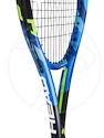 SET - 2x Tennisschläger Head Graphene Touch Instinct S 2017