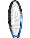 SET - 2x Tennisschläger Head Graphene Touch Instinct S 2017