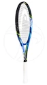 SET - 2x Tennisschläger Head Graphene Touch Instinct S 2017