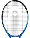 SET - 2x Tennisschläger Head Graphene Touch Instinct S 2017