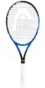 SET - 2x Tennisschläger Head Graphene Touch Instinct S 2017