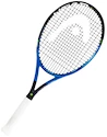 SET - 2x Tennisschläger Head Graphene Touch Instinct S 2017