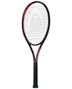 SET - 2x Tennisschläger Head Graphene Touch Prestige Tour