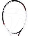 SET - 2x Tennisschläger Head Graphene Touch Speed MP