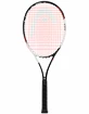 SET - 2x Tennisschläger Head Graphene Touch Speed PRO