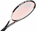 SET - 2x Tennisschläger Head Graphene Touch Speed PRO