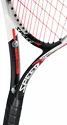 SET - 2x Tennisschläger Head Graphene Touch Speed PRO