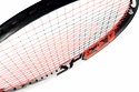 SET - 2x Tennisschläger Head Graphene Touch Speed PRO