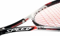 SET - 2x Tennisschläger Head Graphene Touch Speed PRO