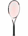 SET - 2x Tennisschläger Head Graphene Touch Speed PRO