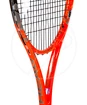 SET - 2x Tennisschläger Head IG Radical MP