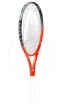 SET - 2x Tennisschläger Head IG Radical MP