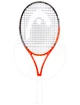 SET - 2x Tennisschläger Head IG Radical MP