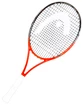 SET - 2x Tennisschläger Head IG Radical MP