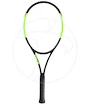 SET - 2x Tennisschläger Wilson Blade 98 16x19 CV