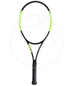 SET - 2x Tennisschläger Wilson Blade 98 16x19 CV