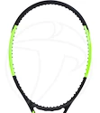 SET - 2x Tennisschläger Wilson Blade 98 18x20 CV