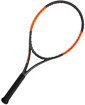 SET - 2x Tennisschläger Wilson Burn 100 CV