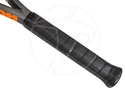 SET - 2x Tennisschläger Wilson Burn 100 CV