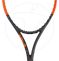 SET - 2x Tennisschläger Wilson Burn 100 S CV