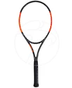 SET - 2x Tennisschläger Wilson Burn 100 S CV