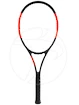 SET - 2x Tennisschläger  Wilson PRO STAFF 97 2017