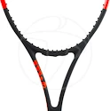 SET - 2x Tennisschläger  Wilson PRO STAFF 97 2017