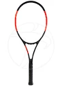 SET - 2x Tennisschläger  Wilson PRO STAFF 97 2017