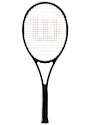 SET - 2x Tennisschläger Wilson PRO STAFF 97 CV