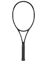 SET - 2x Tennisschläger Wilson PRO STAFF 97LS 2017