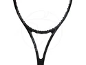 SET - 2x Tennisschläger Wilson PRO STAFF 97ULS 2017