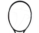 SET - 2x Tennisschläger Wilson PRO STAFF 97ULS 2017