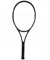 SET - 2x Tennisschläger Wilson PRO STAFF 97ULS 2017