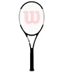 Set - 2x Tennisschläger Wilson PRO STAFF RF97 Autograph 2019