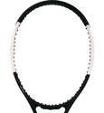 Set - 2x Tennisschläger Wilson PRO STAFF RF97 Autograph 2019