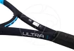 SET - 2x Tennisschläger Wilson Ultra 100 CV 2018