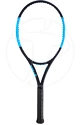 SET - 2x Tennisschläger Wilson Ultra 100 CV 2018