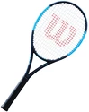 SET - 2x Tennisschläger Wilson Ultra 100 CV 2018