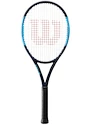 SET - 2x Tennisschläger Wilson Ultra 100L 2018