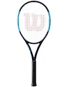 SET - 2x Tennisschläger Wilson Ultra 100UL 2018