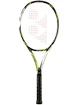 SET - 2x Tennisschläger Yonex EZONE DR 98