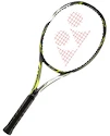 SET - 2x Tennisschläger Yonex EZONE DR 98