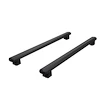 Set für Dachboxen Thule Caprock cargo box kit