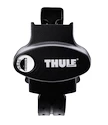 Set Thule - Fußsatz 775 + SquareBar 762