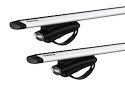 Set Thule - Fußsatz 775 + WingBar 961