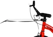 Set Yedoo  Mushing set Yedoo 25,4