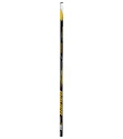 Shaft Bauer Supreme S160 Com .620