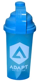 Shaker Adapt Nutrition 700 ml Blue