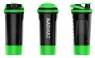 Shaker MadMax  720 ml