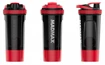 Shaker MadMax  720 ml